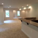 New Homes in Virginia - CarrHomes