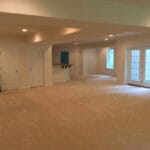 home in Hamilton, VA
