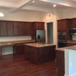 New Homes in Virginia - CarrHomes Custom Build
