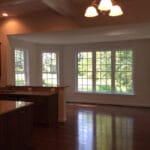 New Homes in VA- CarrHomes