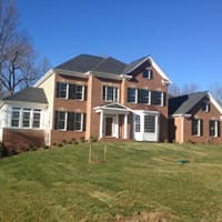 Waterford Creek Community Homes - CarrHomes