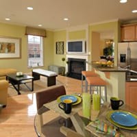 Semi- Custom Home - CarrHomes Custom Build
