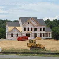 Signature Four-level Townhomes - Herndon/Tysons Corner