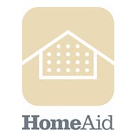 HomeAid of Northern Virginia - CarrHomes