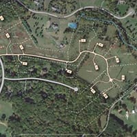 Magnificiant Homes in Clifton - CarrHomes
