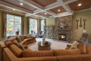 2016/03/Oakton-Family-Room-005.jpg