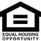 Top Custom House Builders