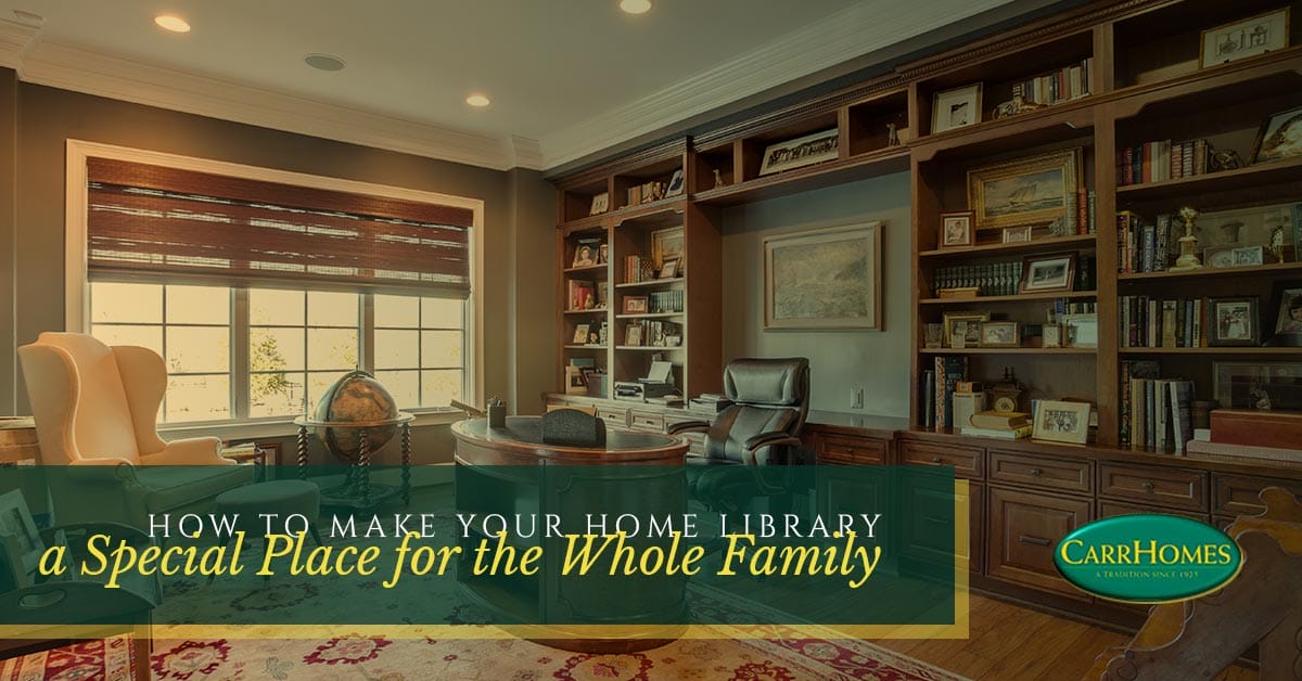 CarrHomes-blog-homelibrary-59fc8012cc005 Home library