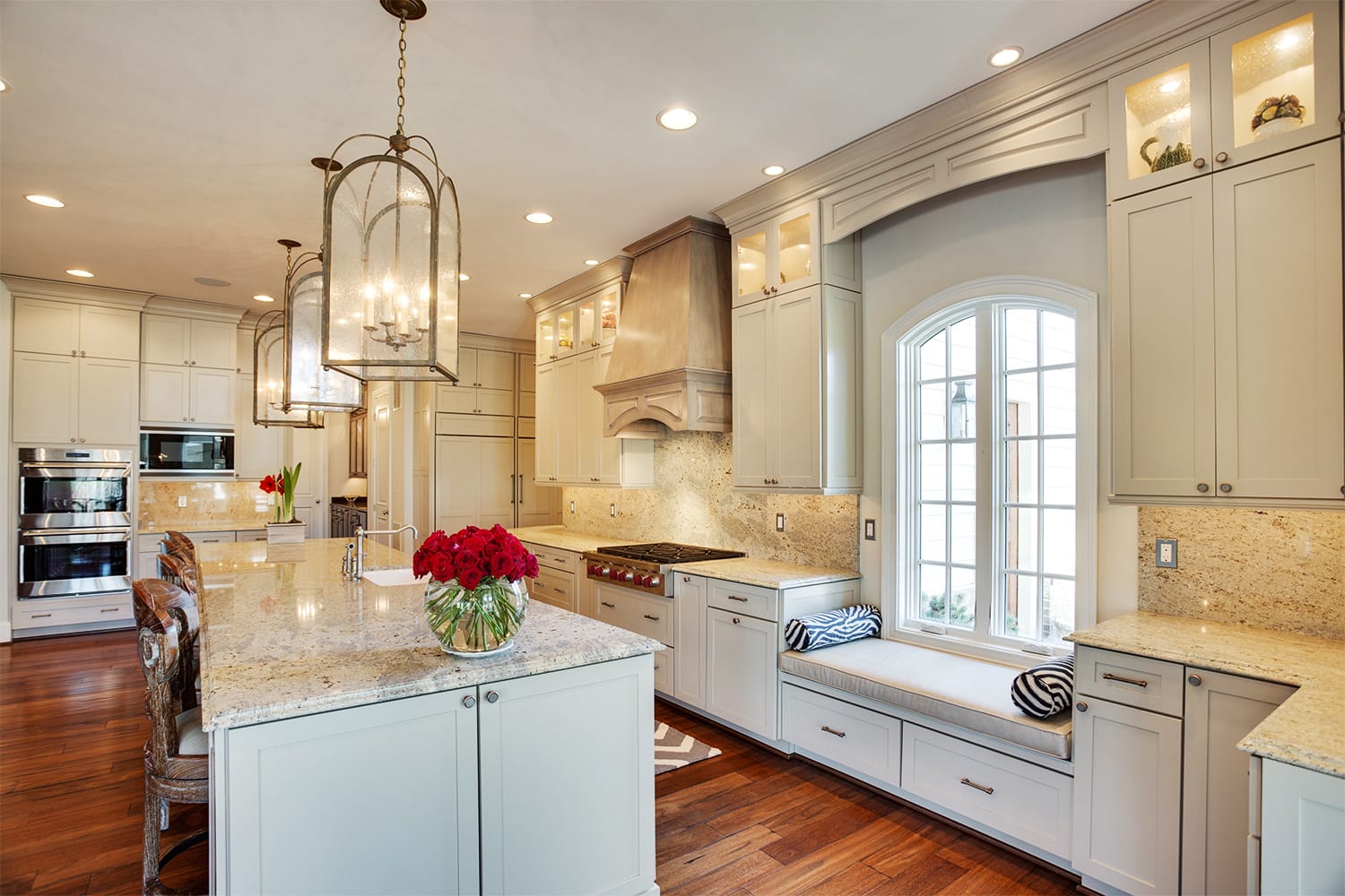 Best custom home construction