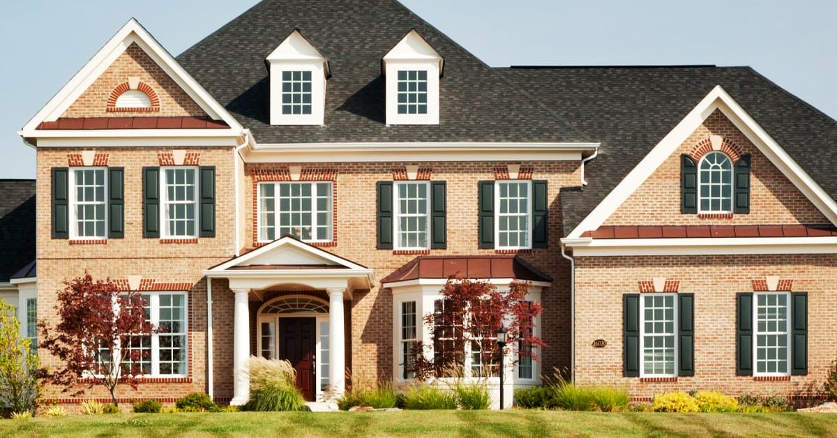 banner-9-5d2e47265e9f1 banner-9-5d2e47265e9f1