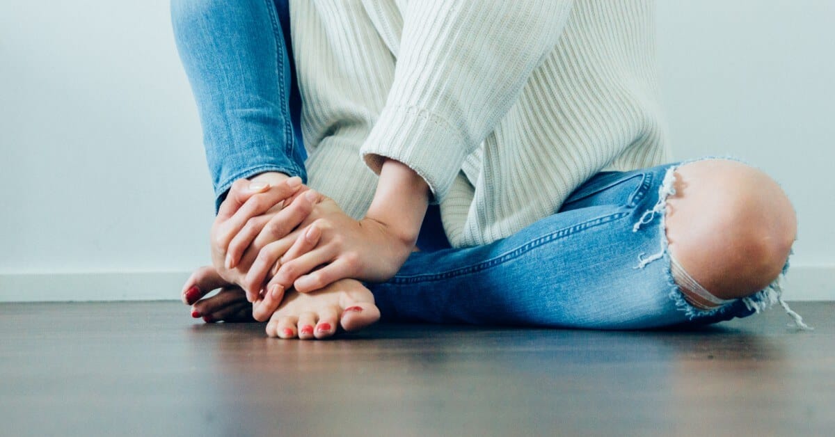 Flooring-Options-for-Your-House-1-5da09fbb20845 Luxury home