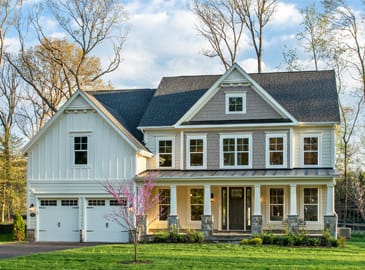 Artboard-2-5f22c98d12091 Luxury home build on your lot