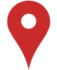 CarrHomes custom Build Location