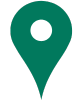 Coming Soon Icon
