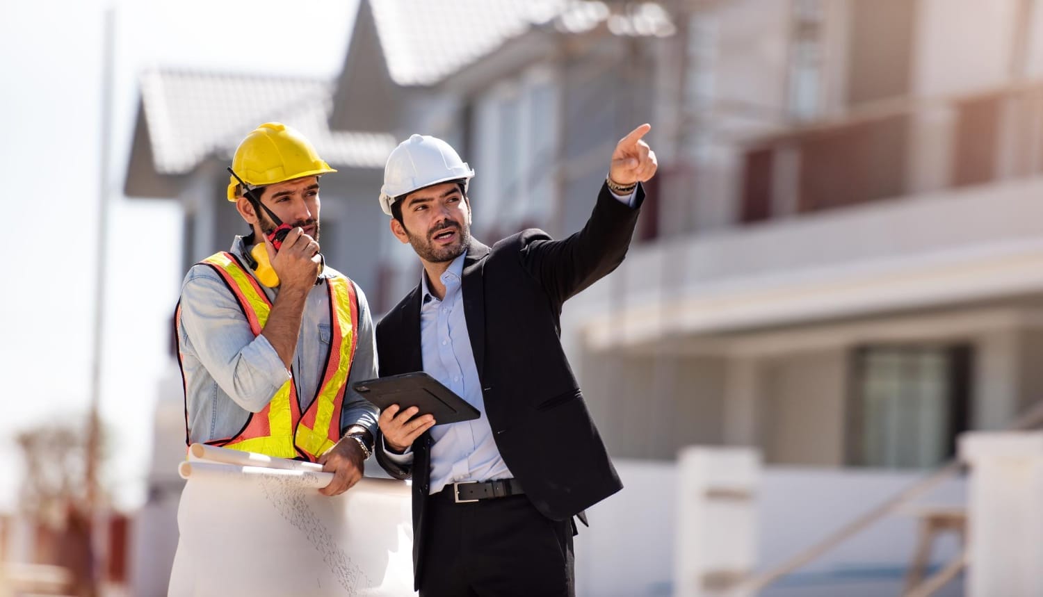 civil-engineer-construction-architecture-worker-are-working-construction-site-with-tablet-blueprints-planing-about-new-construction-sitecooperation-teamwork-concept civil-engineer-construction-architecture-worker-are-working-construction-site-with-tablet-blueprints-planing-about-new-construction-sitecooperation-teamwork-concept