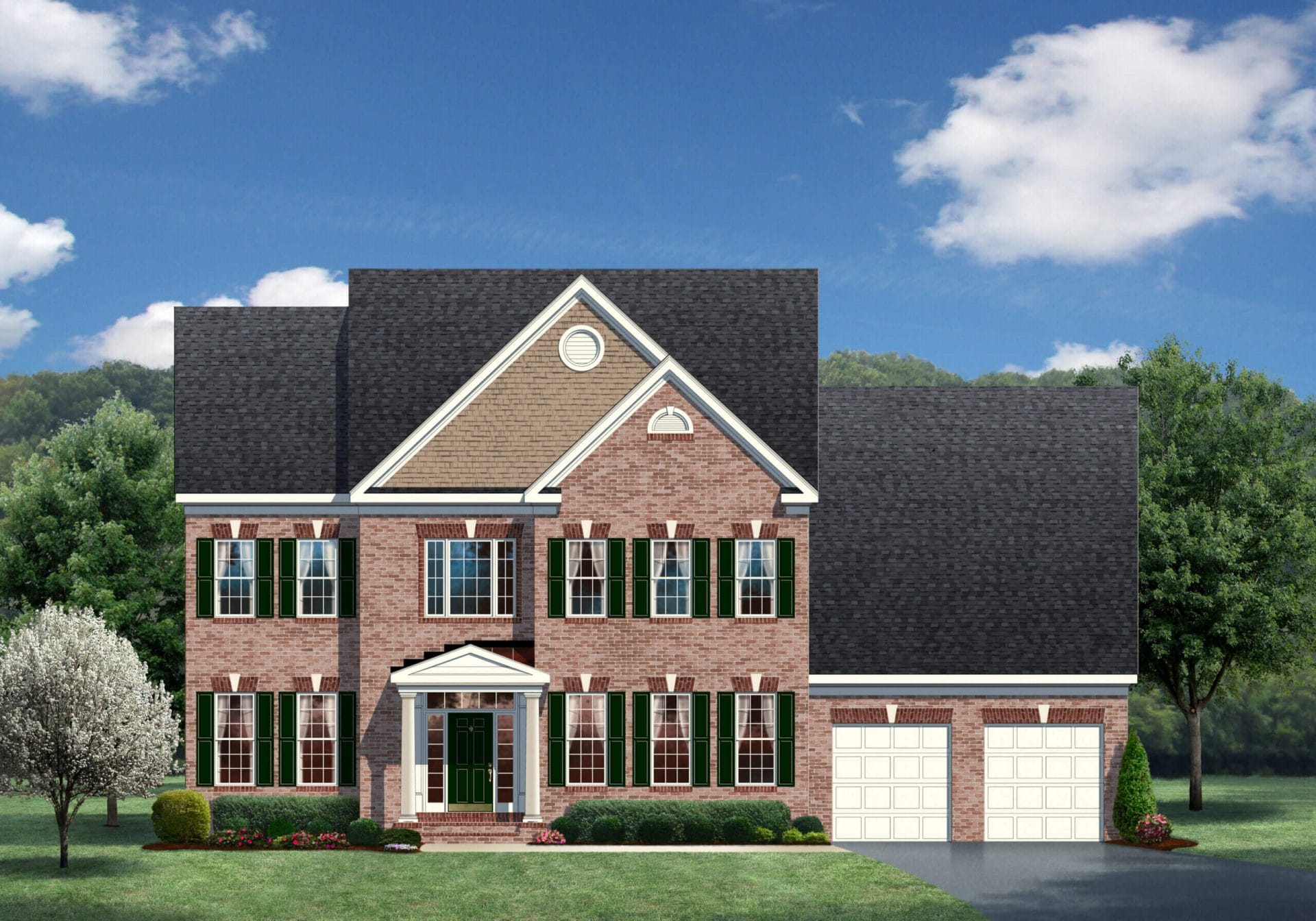 Oakton3-5c0e89ee73748 Carr Oakton Elevation 3